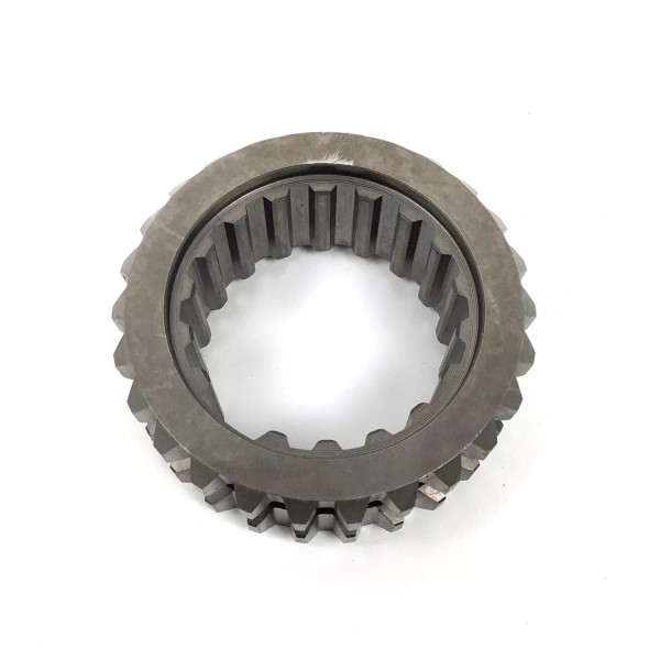 Eaton #4304014 FRO Sliding Clutch - Replacment Part (4306649)