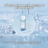 Tónico Iluminador Hyalu‑Cica Madagascar de SKIN1004 – 210 ml