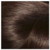 L'Oreal Casting Creme Gloss Semi-Permanent Hair Colour 300 Darkest Brown