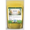Rhubarb Root Tea (Loose) (8 oz, ZIN: 511545)