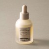 [Lee Soo-hyang PICK] Cosme Chef Baekdanggo Makgeolli Baekokbit Freckle Ampoule