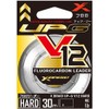 X-Braid UP-G Reader V12 Hard 30m Size 5 / 24LB