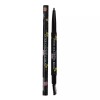 SS [에스에스_62]고급브러쉬부착 손쉽게 손쉽게 06 진회색 [SS_62] Premium Brush Attached Easy Easy 06 Dark Gray
