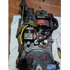 Hasbro Ghostbusters Afterlife Proton Pack Yellow Sleeve Replacement Wire Harness