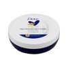 Dove Rich Nourishment Cream Hidratación Profunda Nutrición Larga Duración Crema