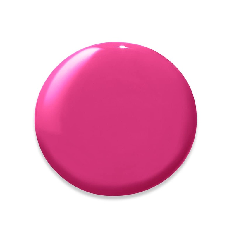 RENOVA | Esmalte de uñas MINI MIRANDA 7.7ml, larga duración,