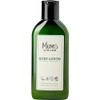 Mums with Love Unisex Adult Body Cream