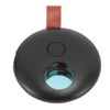 Smart Detector Professional Infrared Scanning High Sensitivity 3 Levels Modes