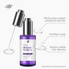 Dove Derma Scalp Density Boost 3-in-1 Scalp Serum 1 ct
