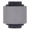 ApplianPar Rear Axle Control Trailing Arm Bushing Bushes Kit for