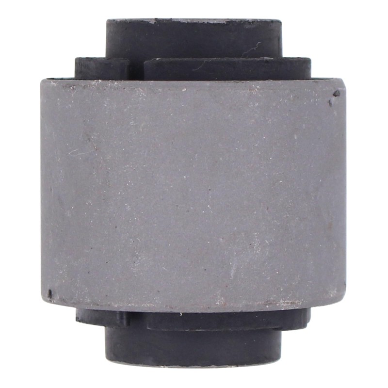ApplianPar Rear Axle Control Trailing Arm Bushing Bushes Kit for