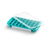 Lekue Industrial Ice Cube Tray, Blue
