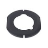 Noritz Component Burner Ring Cover L/BA [SRB7027]