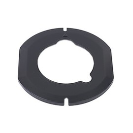 Noritz Component Burner Ring Cover L/BA [SRB7027]