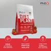 PhD PhD Nutrition Diet Plant, Vegan Protein Powder Plant Based,