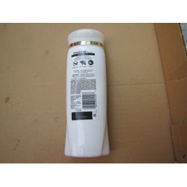 Pantene Pro-V SHEER VOLUME 2 in 1 Shampoo & Conditioner Thick Full Body 12.6 oz