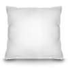 PR Print Royal Cushion Filling Suitable for Photo Cushions in