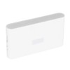 Motion Sensor Night Light 0.2W 2700K Warm White Type C