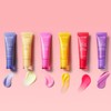 LANEIGE - Lip Glowy Balm BERRY 10g
