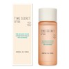 Time Secret Mineral Oil Serum