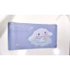 Sanrio Cinnamoroll non-slip home/office desk pad