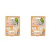 SANKO B65 Small Bird Multi Cups Mini x 2 Pieces
