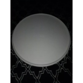 pizza hut Plastic Pizza Trays Pizza Hut Brand 16 Inch