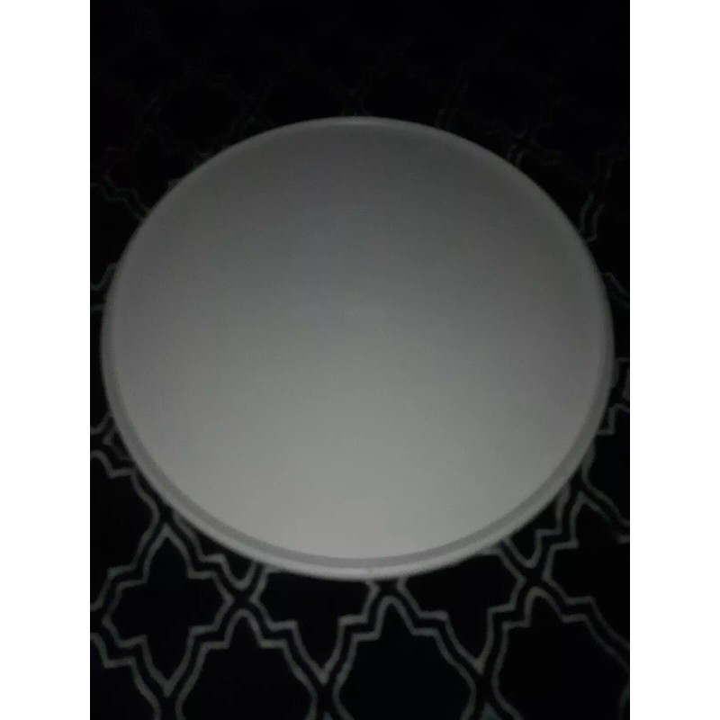 pizza hut Plastic Pizza Trays Pizza Hut Brand 16 Inch