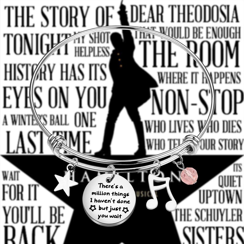 Generic - Stainless Steel, Stainless Steel