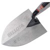 Bellota 5915-17 CC BIM - M. BIM CC BALLLET