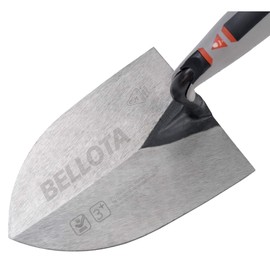 Bellota 5915-17 CC BIM - M. BIM CC BALLLET