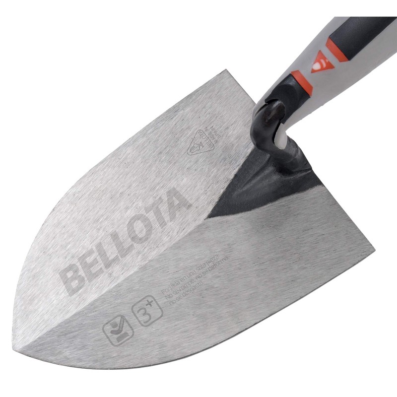 Bellota 5915-17 CC BIM - M. BIM CC BALLLET