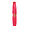 Mascara Para Pestañas Ultra Volume Avon