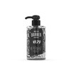 Barber Marmara Gel de Afeitar (500 Ml, 79 G)