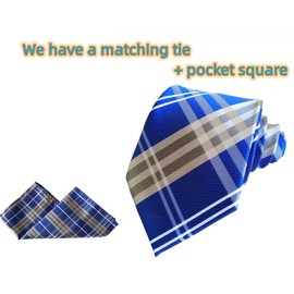 Calcetines de golf para hombre, varios colores, para patinar, deportes, para golf, casual, en 2 tamaños, Royal Blue/L Gray/D Heather Gray 9-13, Men's Shoe Size: 9-13