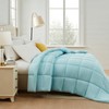 Mr. Ye Cooling Blanket Cooling Comforter Double Side Cooling Soft