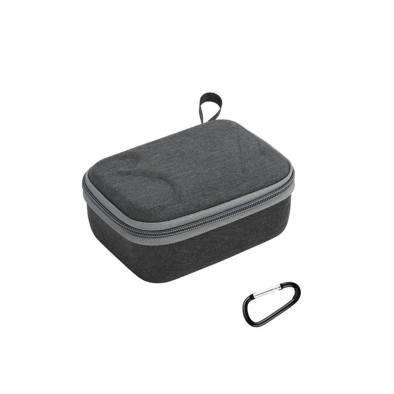 SHEAWA Case for DJI Osmo Action 5 Pro/4/3 Shockproof Storage