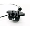 KAP For 2001 - 2007 Caravan Town & Country Hood