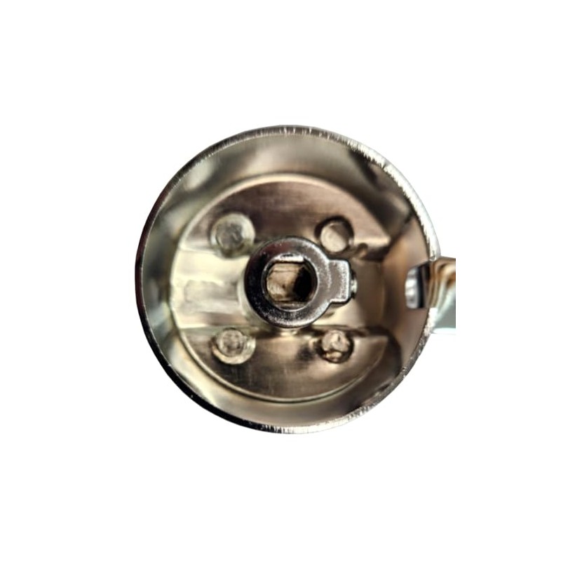 S/L Handle fits American Standard Ultramix