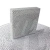 Bgraamiens Puzzle -π Day Puzzle The Mystical π Puzzle Hard