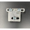 Generador Interlock WR-95 Compatible con Siemens, Murray o ITE 100