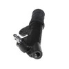 Blue Print ADT33660 CLUTCH SLAVE CYLINDER