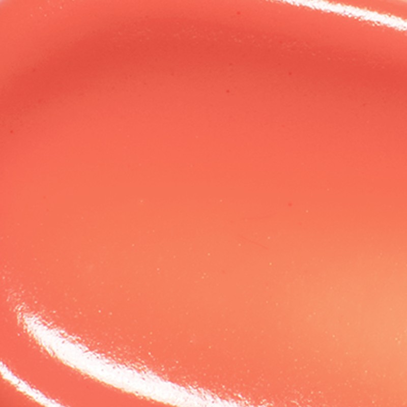 colorgram Juicy Jam Blur Tint - 01 Mango Tangerine