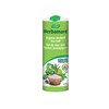 A.Vogel - Herbamare Original | Herbed Sea Salt - Infused
