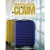 Baggage Claim Study Guide: The Study Guide to Renew Your