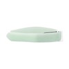 Tiffy Medical Free Magic Belt W25XL 430MM (Yellow), , ,