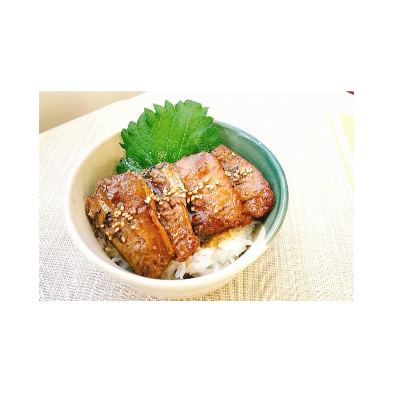 Kyokuyo Kabayaki Sardine, 3.2 oz (90 g) x 3 Cans