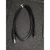 Universal OEM Data Cable For Texas Instruments Graphing Calculator Ti
