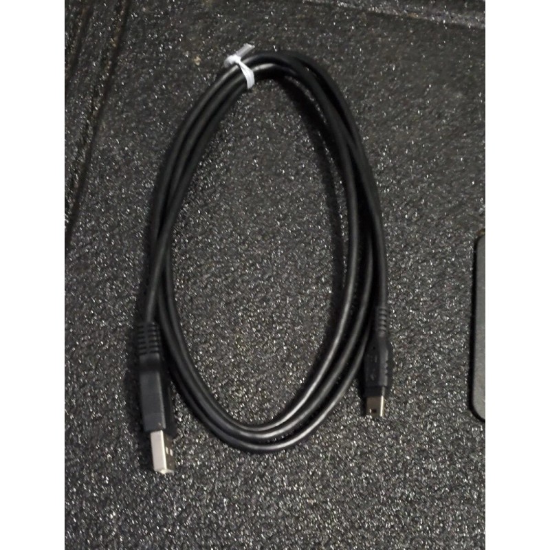 Universal OEM Data Cable For Texas Instruments Graphing Calculator Ti