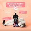Omega 3 6 9 B Life Cápsula 500ml